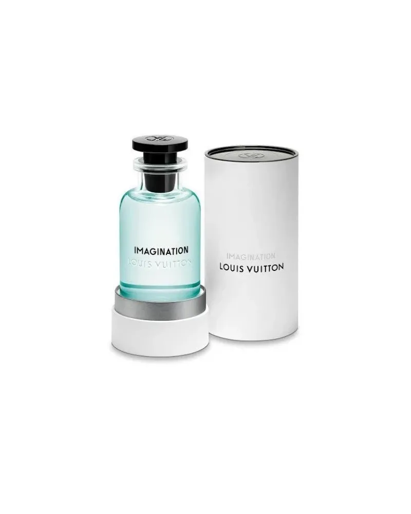 Louis Vuitton Imagination jlt