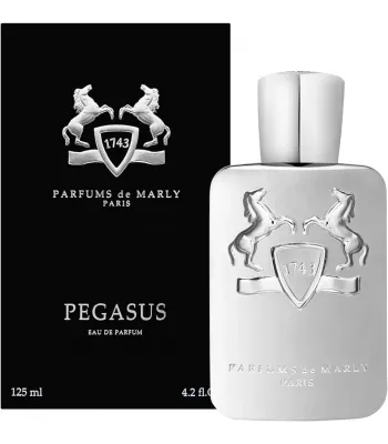 PARFUMS DE MARLY PEGASUS EDP 125ML PARFÜM JLT Unisex