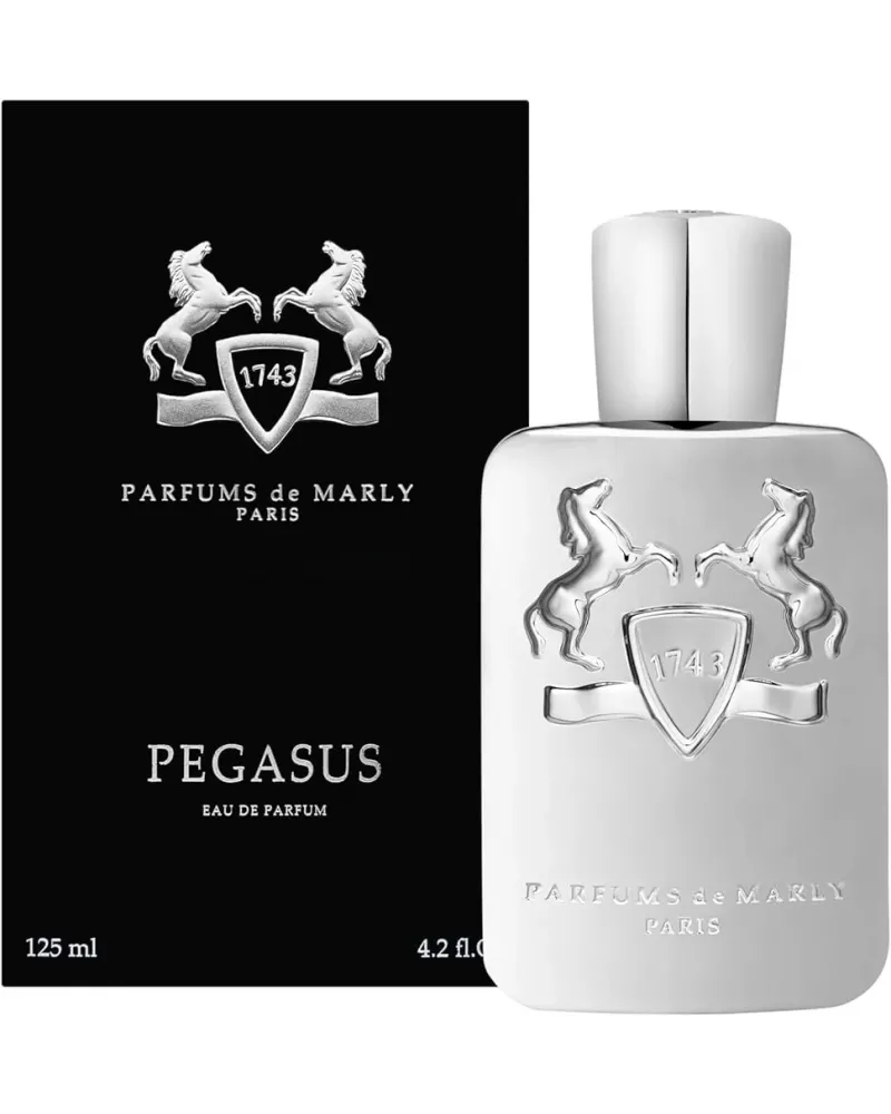 PARFUMS DE MARLY PEGASUS EDP 125ML PARFÜM JLT Unisex