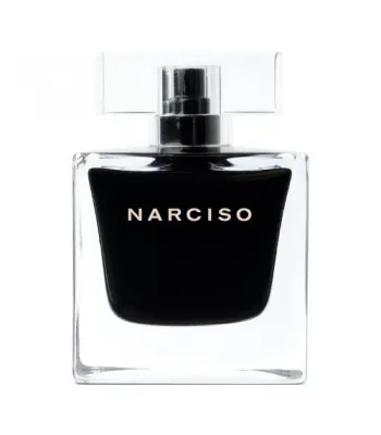 Narciso Rodriguez Narciso EDT 90 ML Bayan Tester Parfüm Woman Narciso Rodriguez Narciso EDT 90 ML Bayan Tester Parfüm Woman