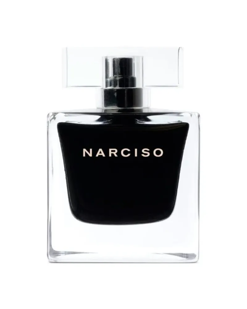 Narciso Rodriguez Narciso EDT 90 ML Bayan Tester Parfüm Woman