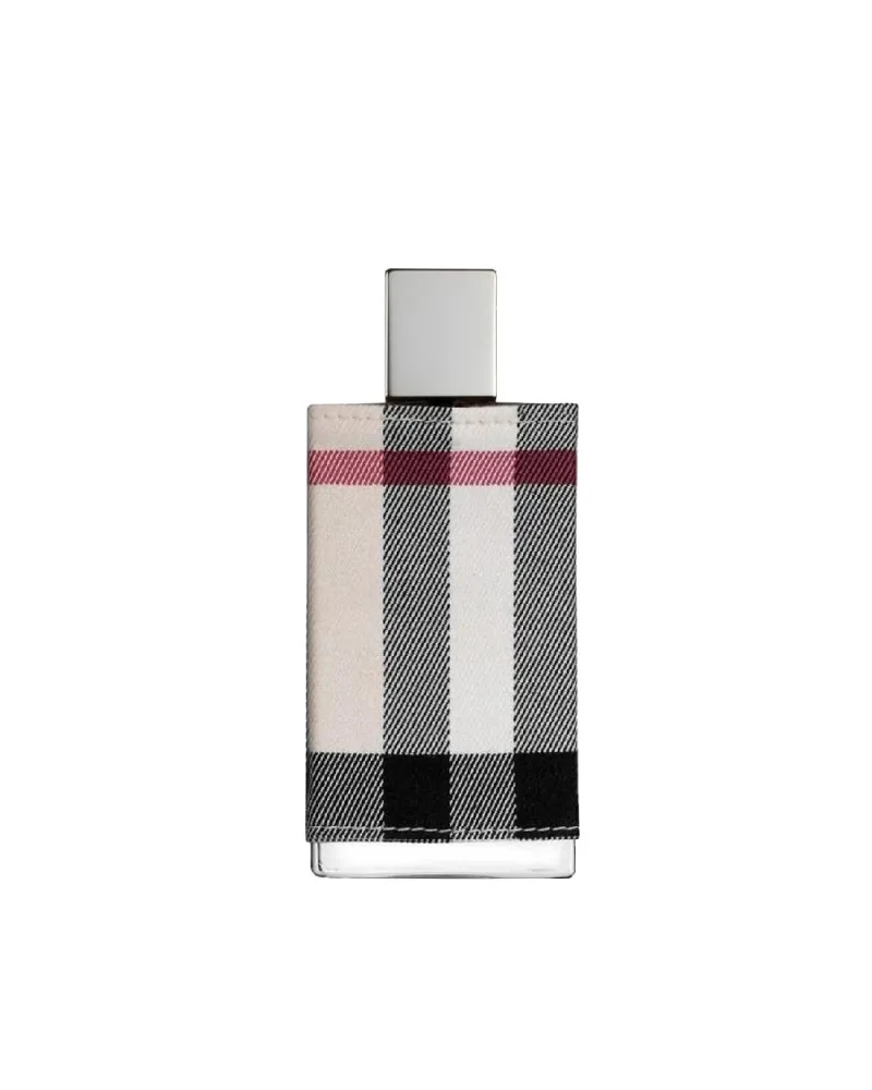 BURBERRY LONDON EDP Parfüm 100 ml tester bayan Woman