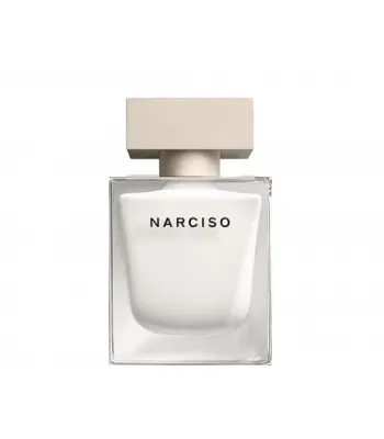 NARCİSO RODRİGUEZ NARCİSO EDP 90 ML KADIN TESTER PARFÜM Woman NARCİSO RODRİGUEZ NARCİSO EDP 90 ML KADIN TESTER PARFÜM Woman