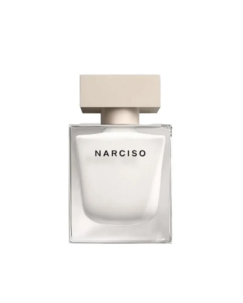 NARCİSO RODRİGUEZ NARCİSO EDP 90 ML KADIN TESTER PARFÜM Woman
