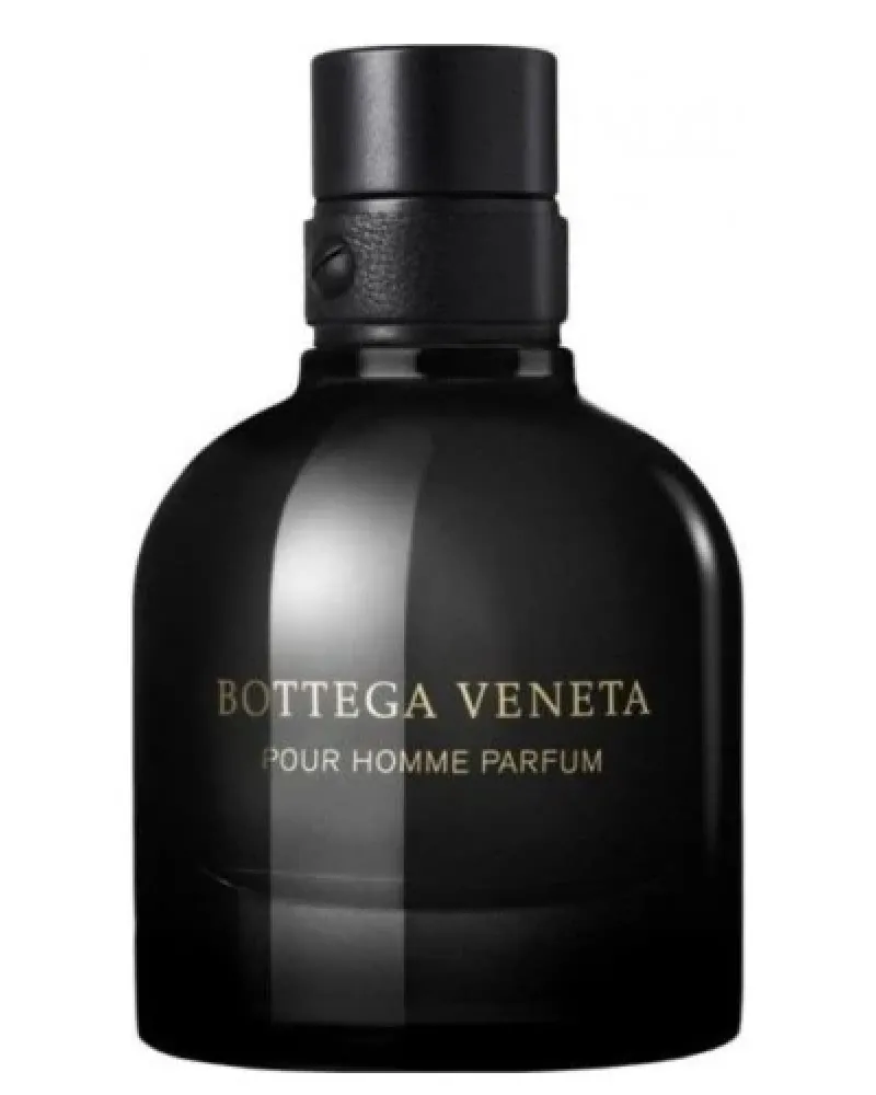 Bottega Veneta Pour Homme 75 ML Erkek Parfüm JLT Man