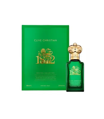 Clive Christian 1872 Masculine jlt Clive Christian 1872 Masculine jlt