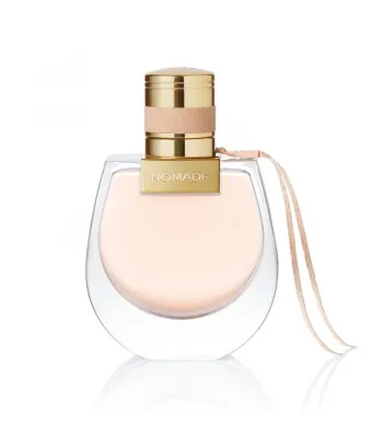 Chloe Nomade EDP 75ML Bayan Tester Parfüm Woman Chloe Nomade EDP 75ML Bayan Tester Parfüm Woman