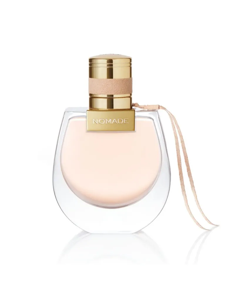 Chloe Nomade EDP 75ML Bayan Tester Parfüm Woman