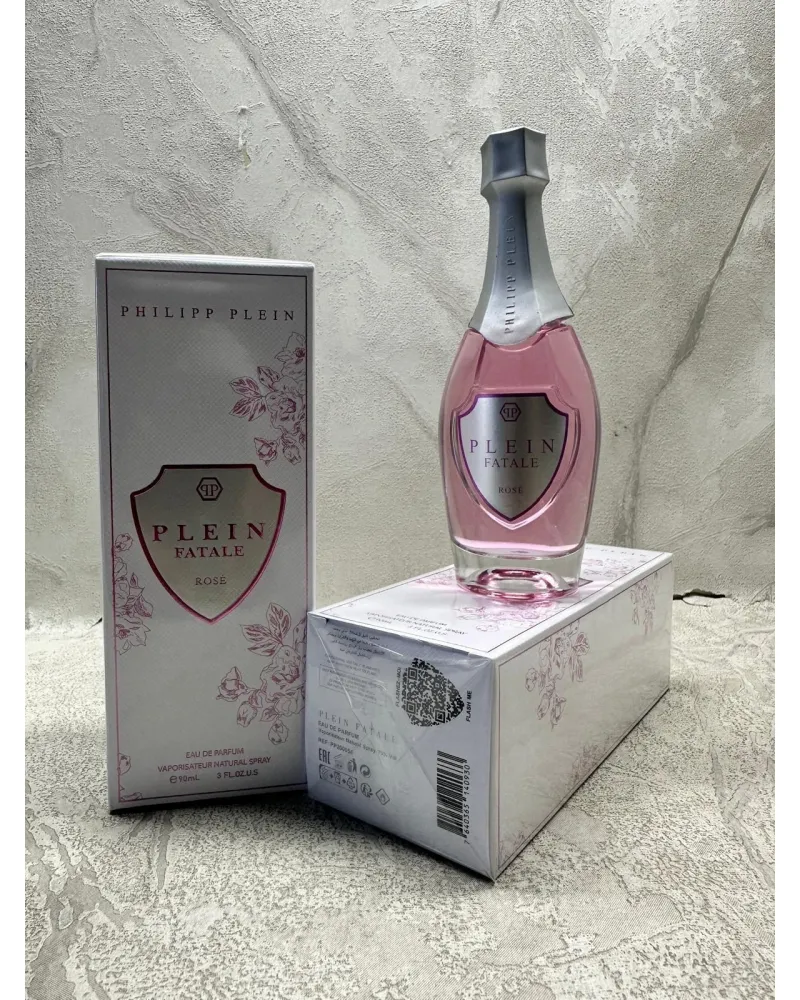 https://cdn.myikas.com/images/8ecc0c70-4077-4921-ae5b-c239528dda39/2bbd22c2-7ff1-4b41-b595-7b47dc37dbec/image_1950.webp Philipp Plein Fatale Rose Edp 90 ml Kadın Parfüm jlt