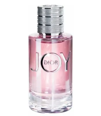 Christian Dior Joy 90ml Edp Bayan Tester Parfüm Woman Christian Dior Joy 90ml Edp Bayan Tester Parfüm Woman