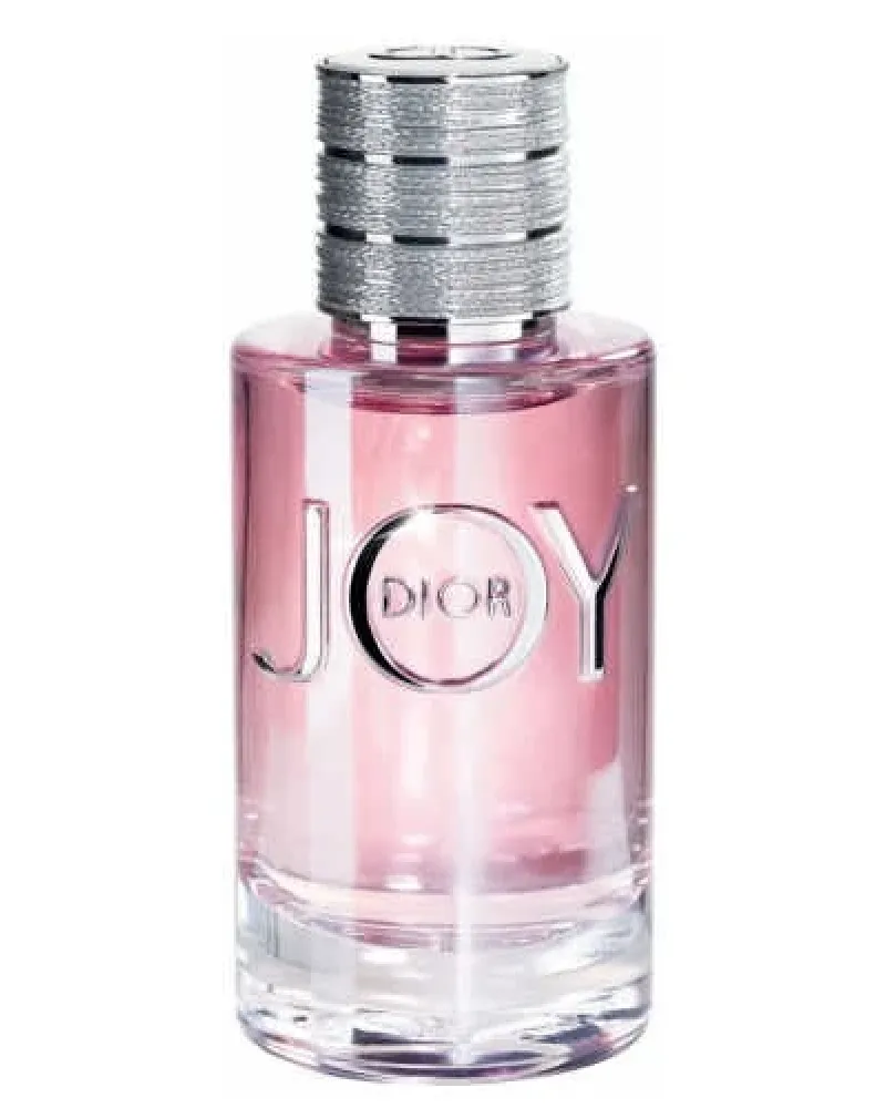 Christian Dior Joy 90ml Edp Bayan Tester Parfüm Woman