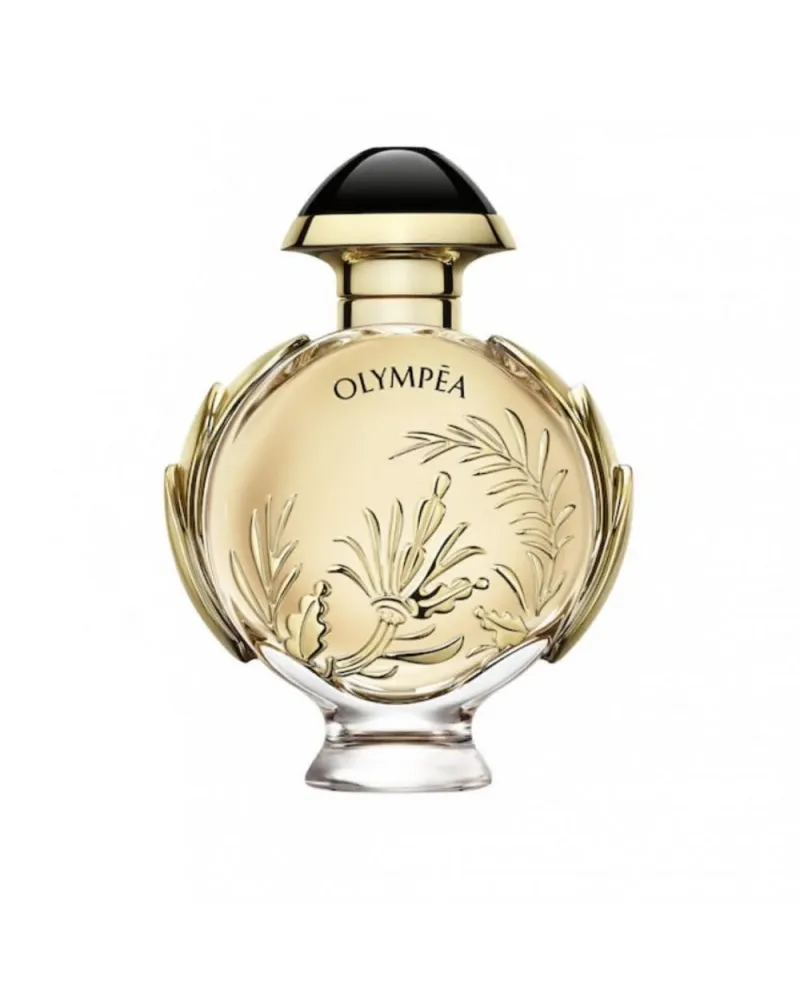 Olympea Soler Eau De Parfum Intense 80 ML Bayn Tester Parfüm Woman