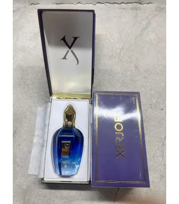 xerjoff more than words vibe collection xerjoff more than words vibe collection