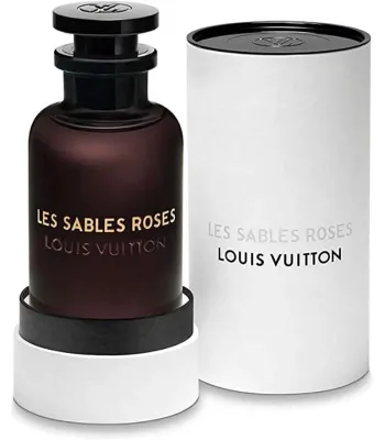Louis Vuitton Les Sables Roses jlt