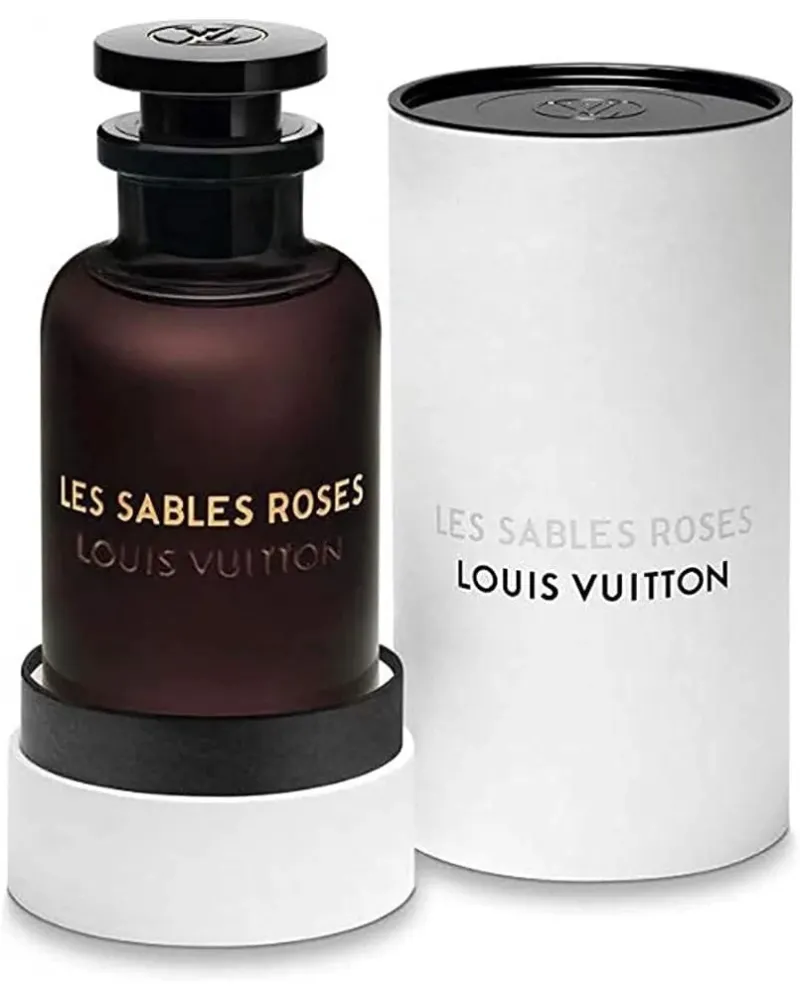 Louis Vuitton Les Sables Roses jlt
