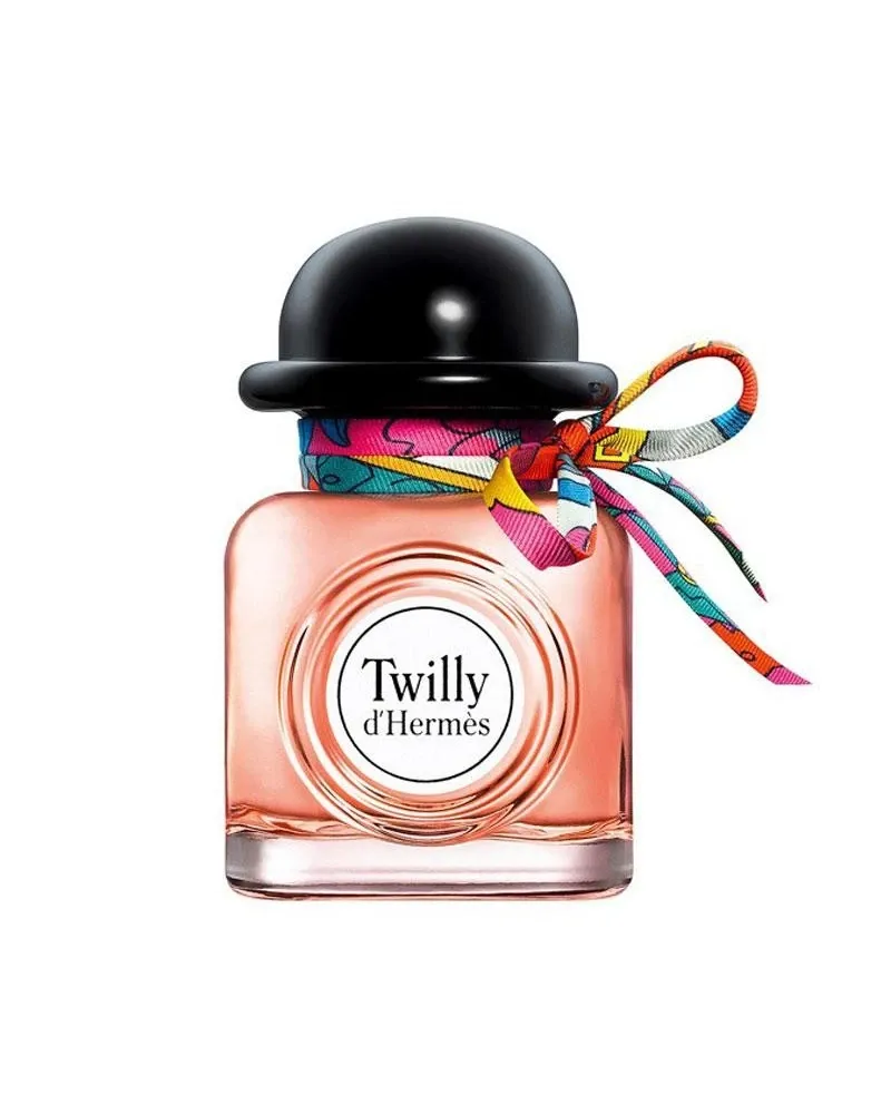 Hermes Twilly Edp 85Ml Bayan Tester Parfüm Woman