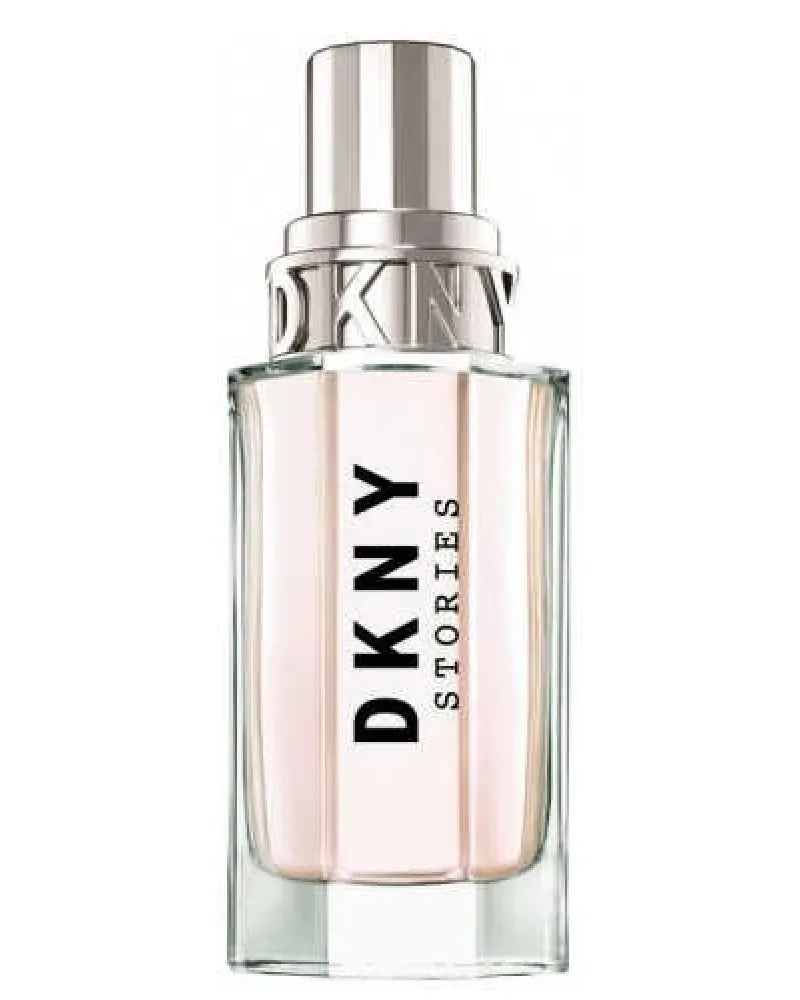 Dkny Stories 100ml Edp Bayan Tester Parfüm Woman