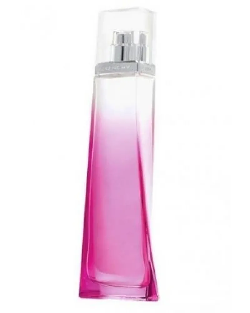 Givenchy Very irresistible Edt 75ml Bayan Tester Parfüm Woman