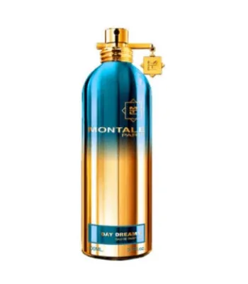 Montale Day Dreams Edp 100 ml Unisex Parfüm Unisex