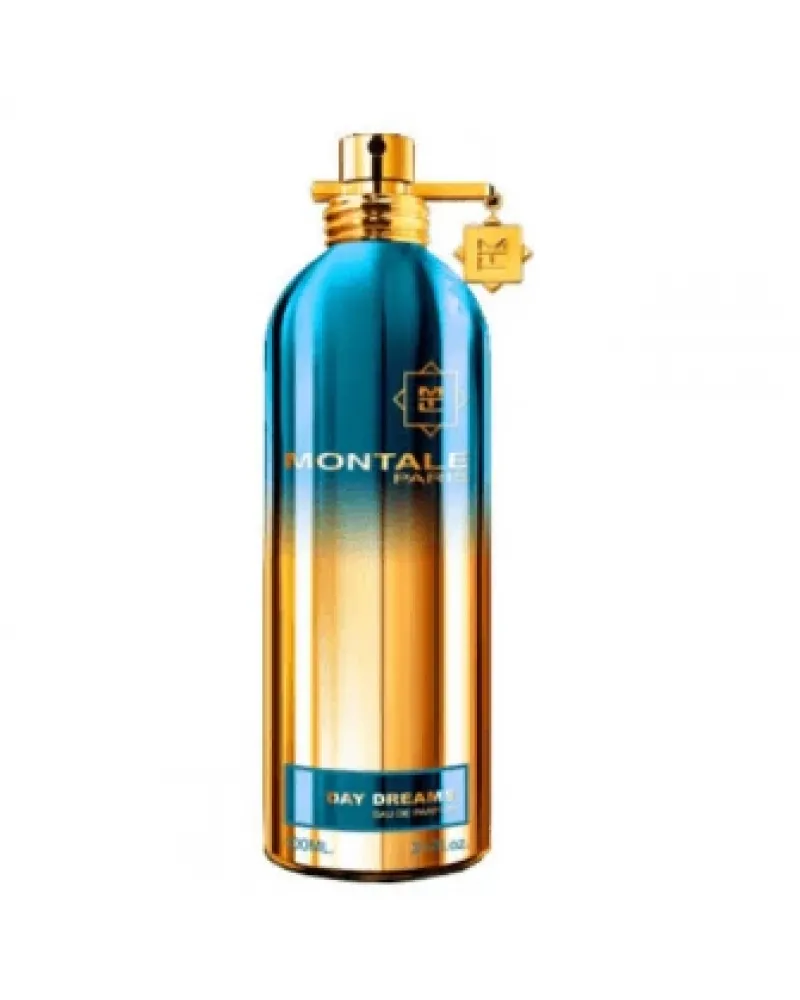 Montale Day Dreams Edp 100 ml Unisex Parfüm Unisex