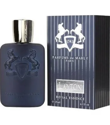 Parfums De Marly Layton 125 ml Edp Erkek Parfüm JLT Unisex