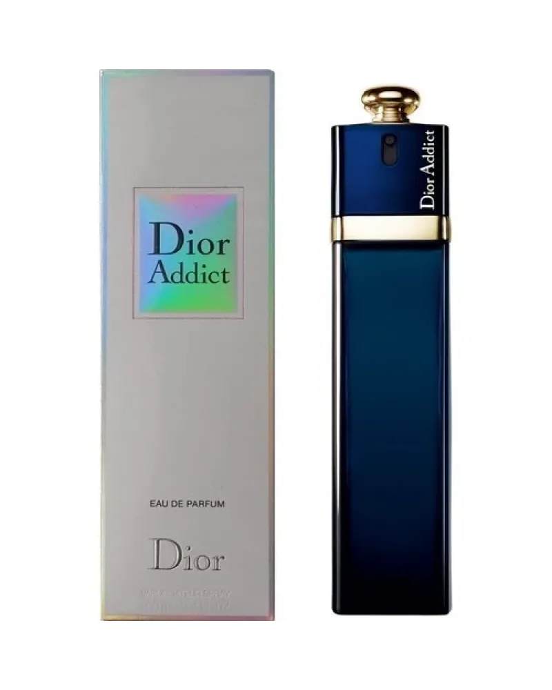 Dior Addict Pour Femme EDP Bayan Parfüm 100ml ARC JLT Woman