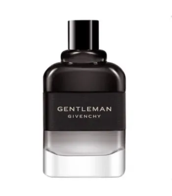Givenchy Gentleman Boisee Edp 100 ml Erkek Tester Parfümü Man Givenchy Gentleman Boisee Edp 100 ml Erkek Tester Parfümü Man