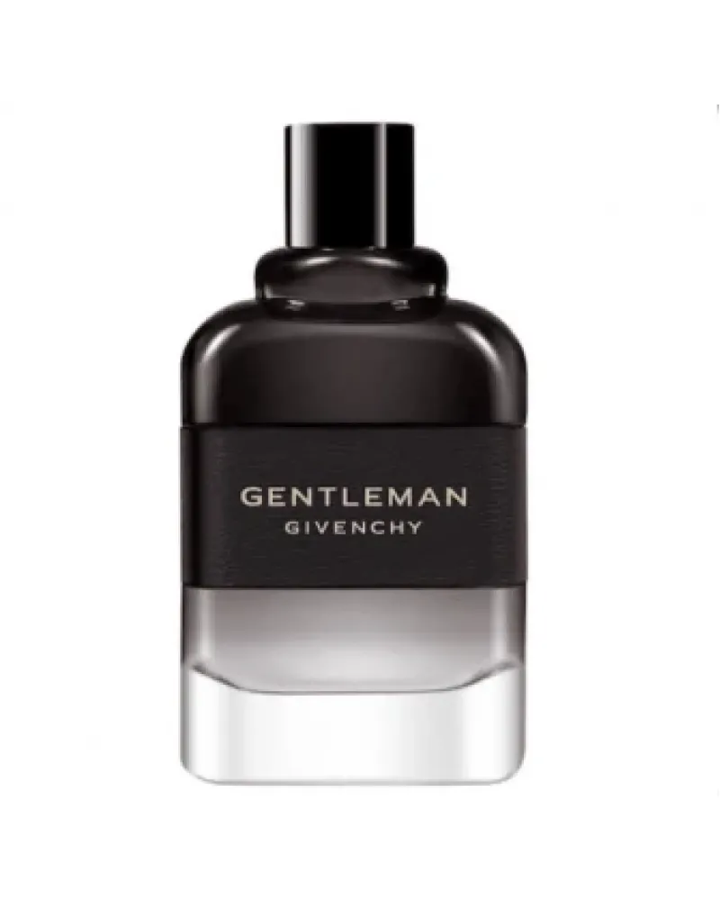 Givenchy Gentleman Boisee Edp 100 ml Erkek Tester Parfümü Man