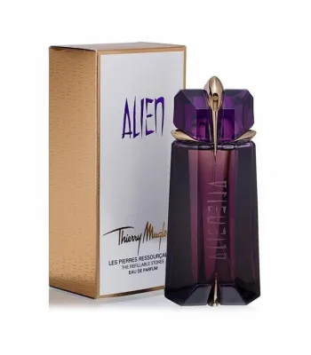 Thierry Mugler Alien 90ml Edp Bayan Parfüm ARC JLT Woman Thierry Mugler Alien 90ml Edp Bayan Parfüm ARC JLT Woman