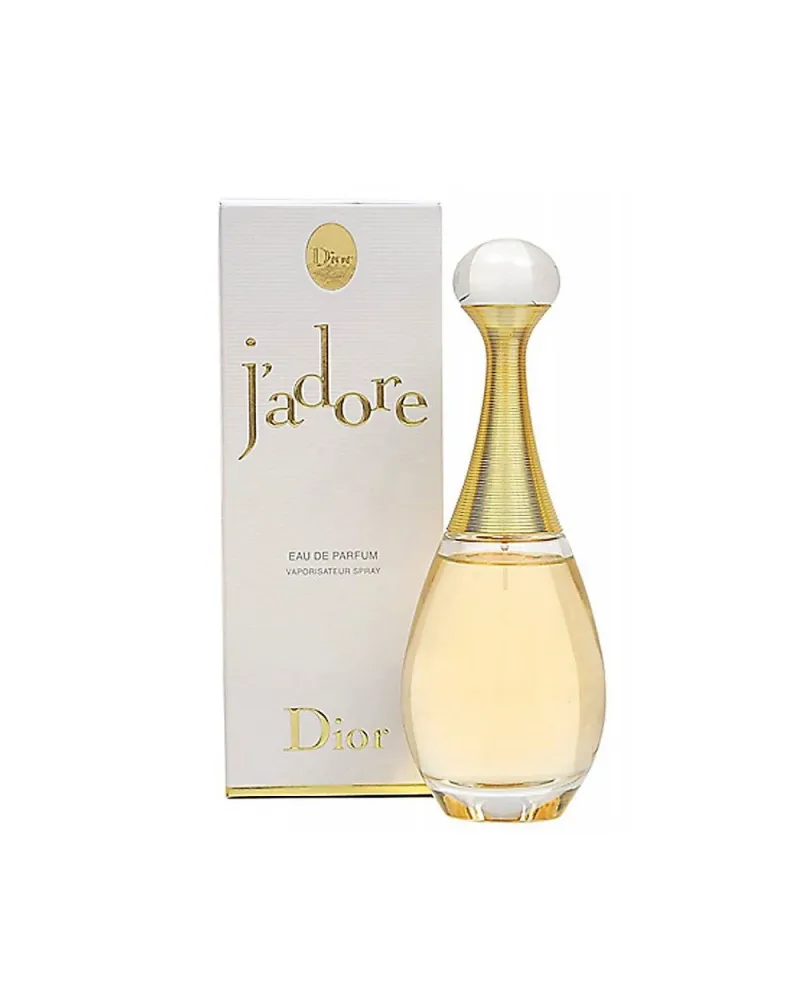 Dior J'adore EDT Bayan Parfüm 100 ml ARC JLT Woman