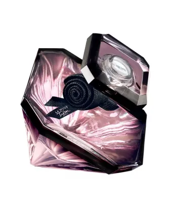 Lancome La Nuit Tresor Bayan Edp 75 ML TESTER Woman Lancome La Nuit Tresor Bayan Edp 75 ML TESTER Woman