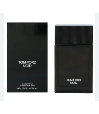 Tom Ford Noir EDP Parfüm 100 ml ARC JLT Man Tom Ford Noir EDP Parfüm 100 ml ARC JLT Man