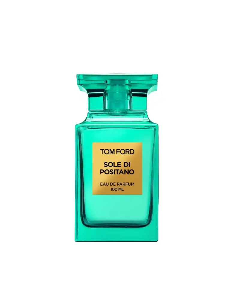 Tom Ford Sole Di Positano Edp 100 ml tester Unisex