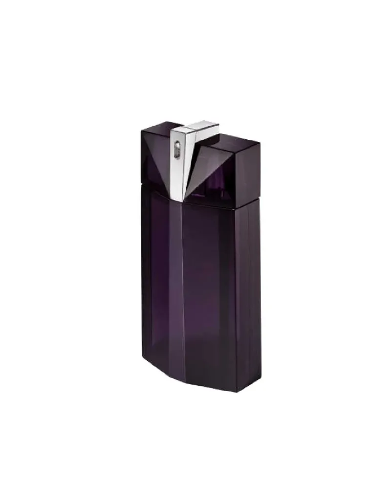 Thierry Mugler Alien Man 100ml Erkek Tester Parfüm