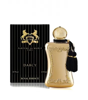 Parfums de Marly Darcy 75 ml Kadın Parfüm JLT Unisex