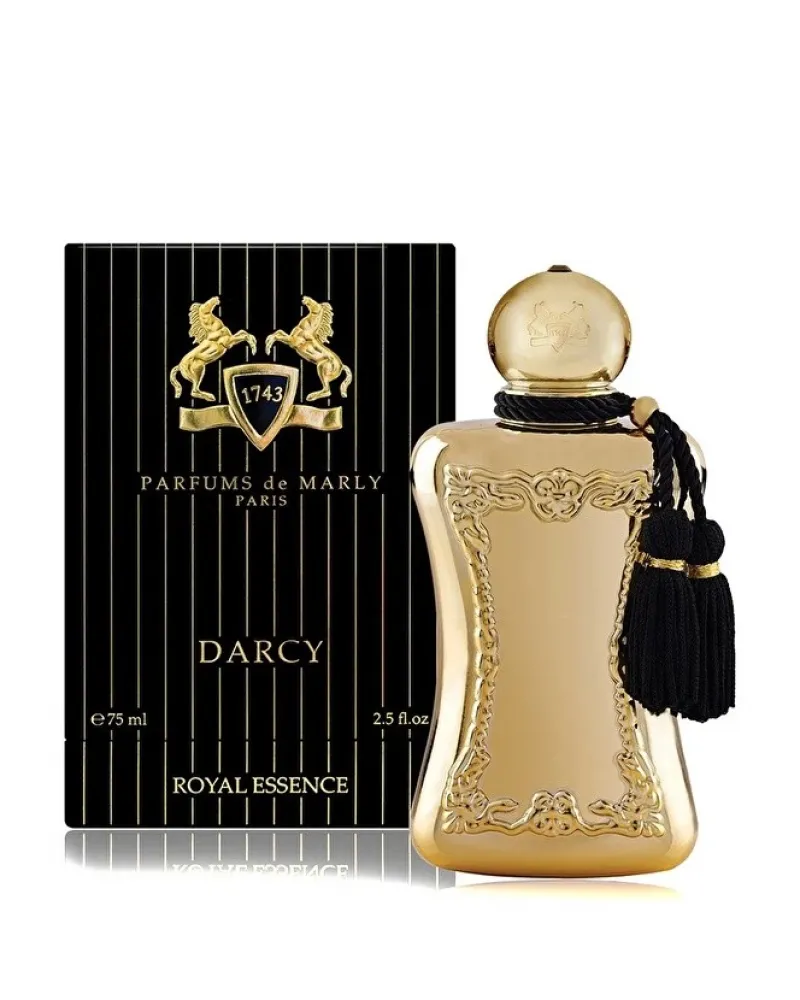 Parfums de Marly Darcy 75 ml Kadın Parfüm JLT Unisex