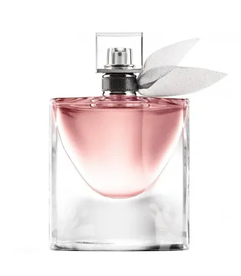 Lancome La Vie Est Belle Edp 75ml Bayan Tester Parfüm Woman Lancome La Vie Est Belle Edp 75ml Bayan Tester Parfüm Woman