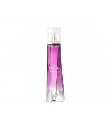 Givenchy Very Irresistible Eau de Parfum Spray bayan tester Woman Givenchy Very Irresistible Eau de Parfum Spray bayan tester Woman