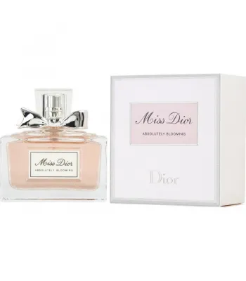 Dior Miss Dior Absolutely Blooming ARC Woman