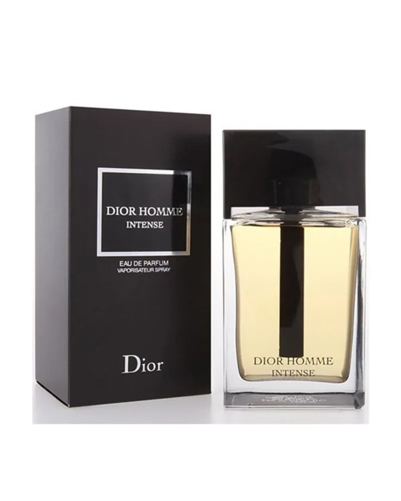Dior Homme Intense EDP Erkek Parfüm 100ml ARC JLT Man