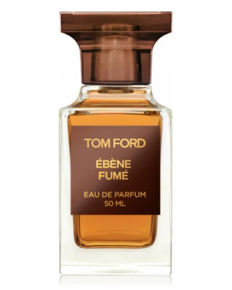 TOM FORD Ebène Fumé Eau de Parfum ARC JLT Unisex