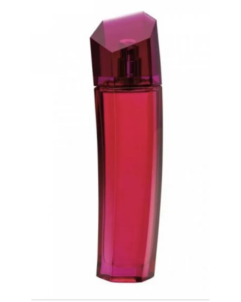Escada Magnetism Eau De Parfum Spray 75 Ml For Women tester Woman