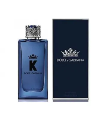 Dolce Gabbana K Edp 100 ml Erkek Parfüm ARC JLT Man Dolce Gabbana K Edp 100 ml Erkek Parfüm ARC JLT Man
