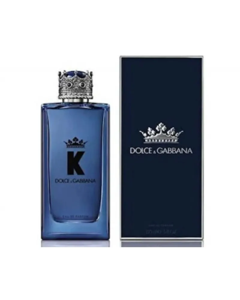 Dolce Gabbana K Edp 100 ml Erkek Parfüm ARC JLT Man