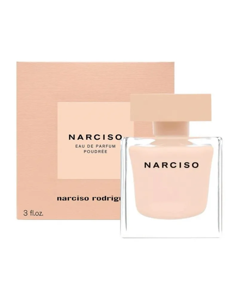 Narciso Rodriguez Narciso EDP Poudree 90ML Bayan Parfüm ARC JLT Woman