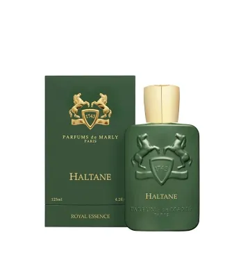 Parfums De Marly Haltane EDP 125 ml Unisex Parfüm