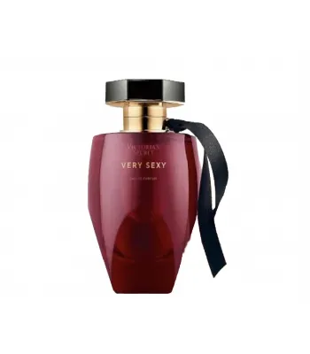 Victoria's Secret Very Sexy New Collection Edp 100 ml Tester Woman