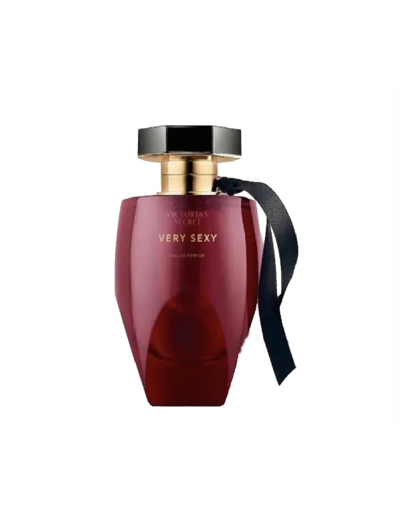 Victoria's Secret Very Sexy New Collection Edp 100 ml Tester Woman