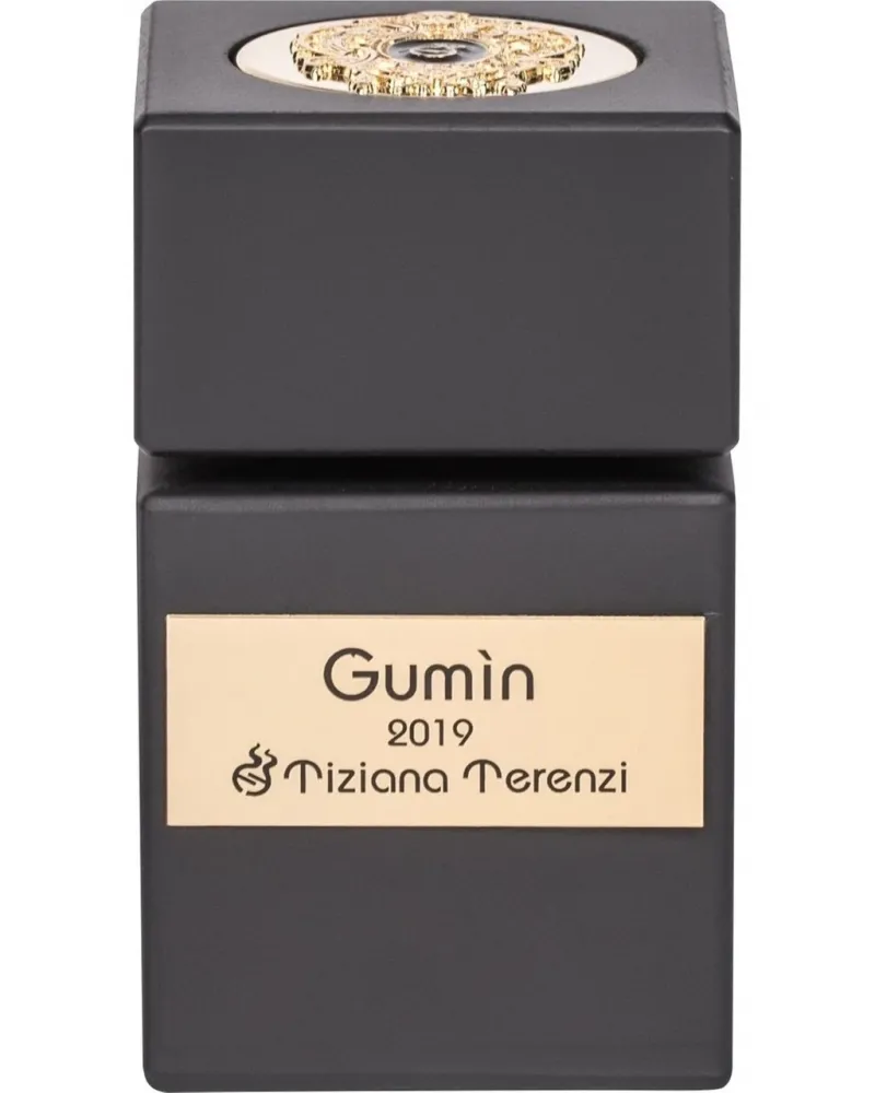 Tiziana Terenzi Gumin 100 ml Extrait De Parfum jlt
