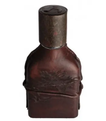 Orto Parisi Megamare Cuoium Edp 50 Ml Unisex Tester Parfüm Unisex Orto Parisi Megamare Cuoium Edp 50 Ml Unisex Tester Parfüm Unisex